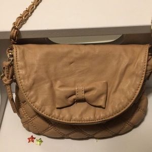 LD Purse